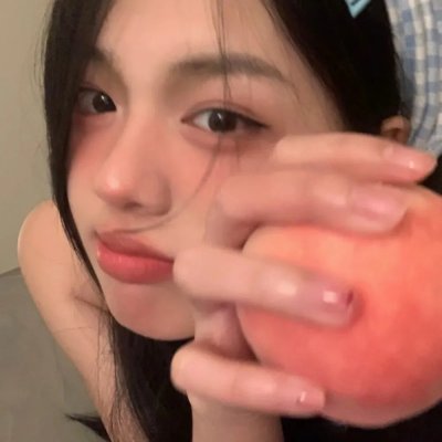 请修理好我的男朋友