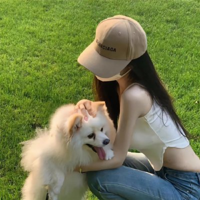小美我爱你