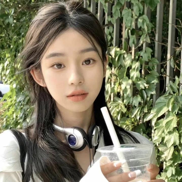 茶娱饭乐