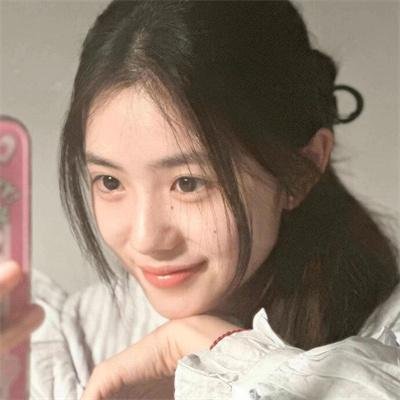 认贼作爸妈
