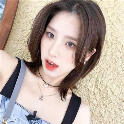 亡命浪子