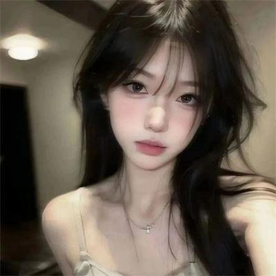 沉默笔录