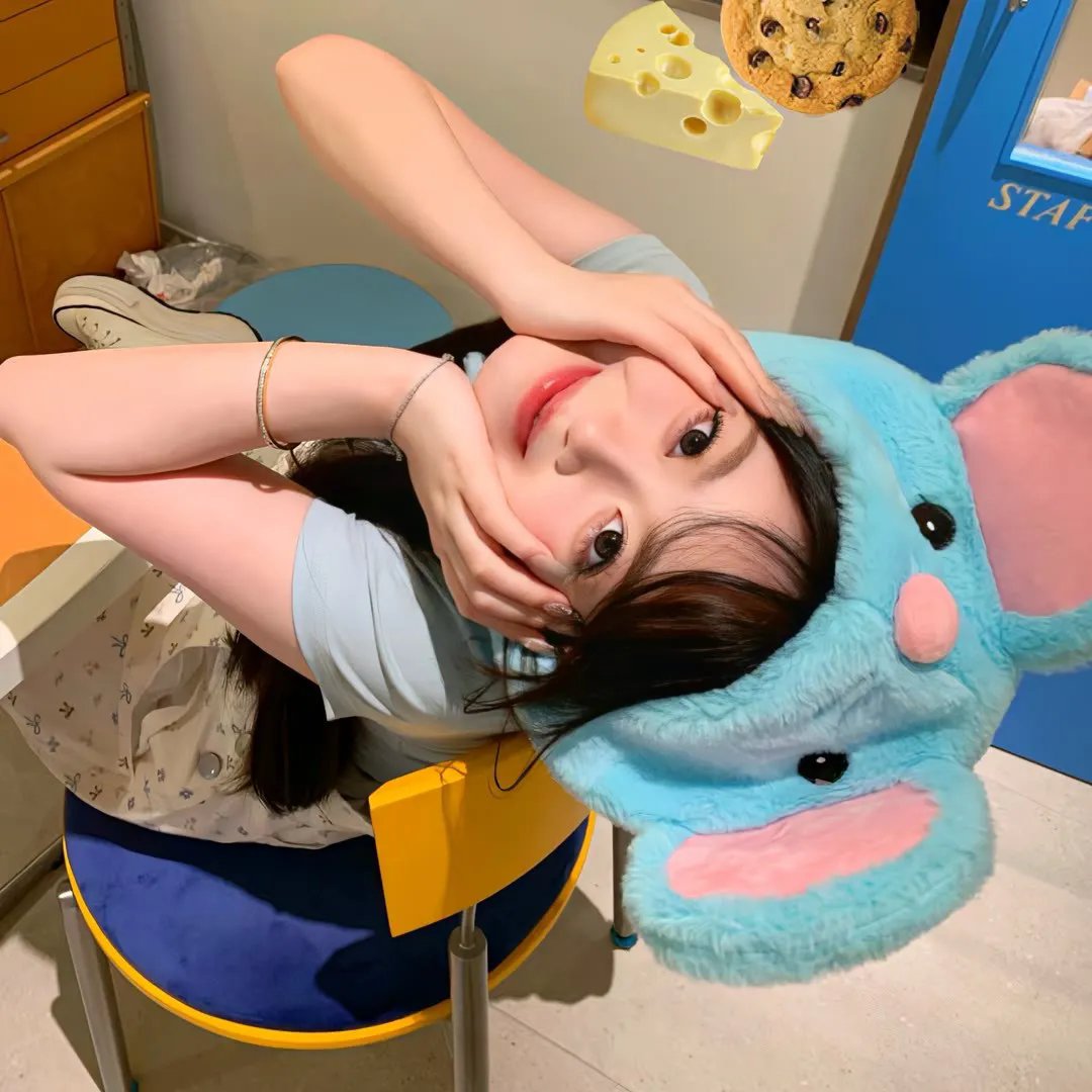 海外精选