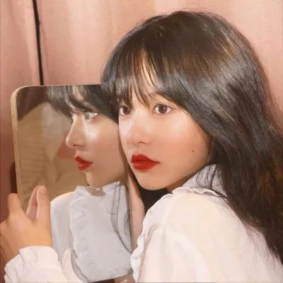诡书