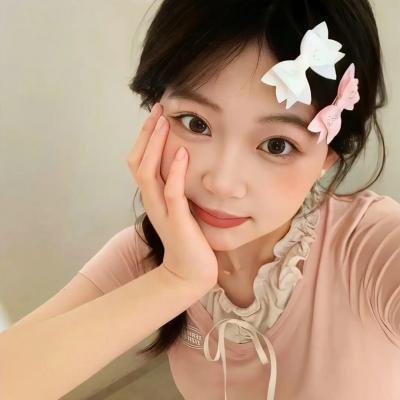 爱你是最美的时光