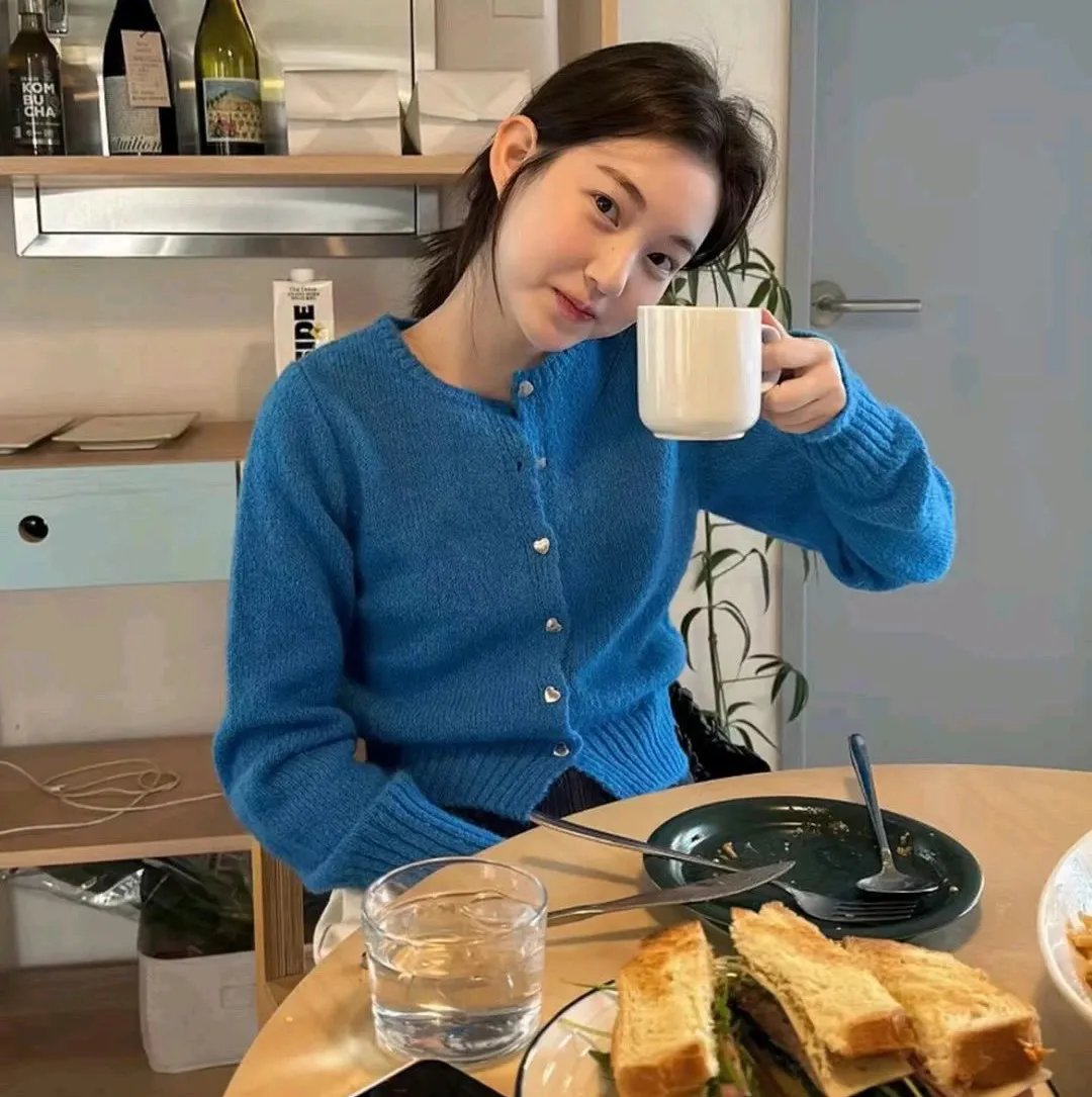 一骑当千第二季