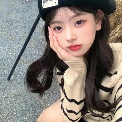 满堂爹娘