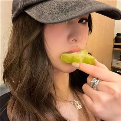 暗黑骰子