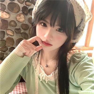 大笨蛋