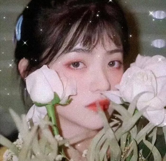 我独自生活