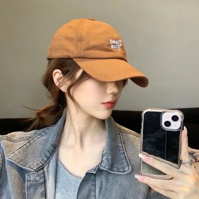 一个男人和一个女人