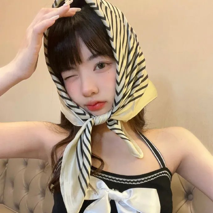汪洋大盗