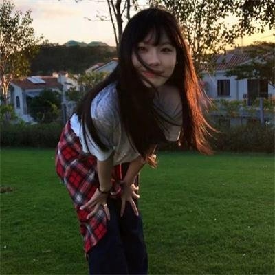 靠岸