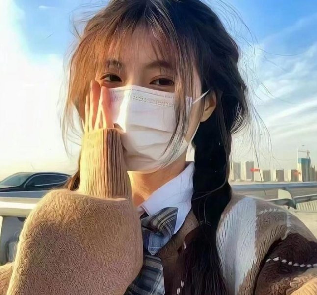 魔翼杀手5