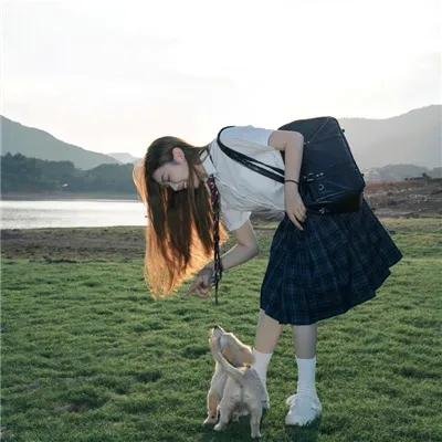 女人与高铁