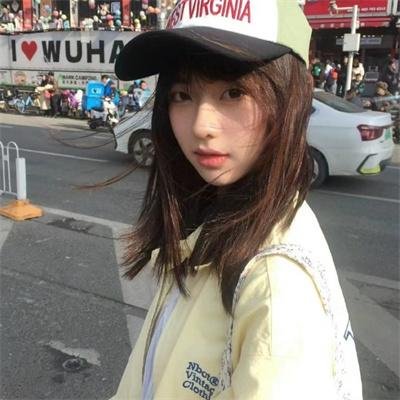 爱的艺术