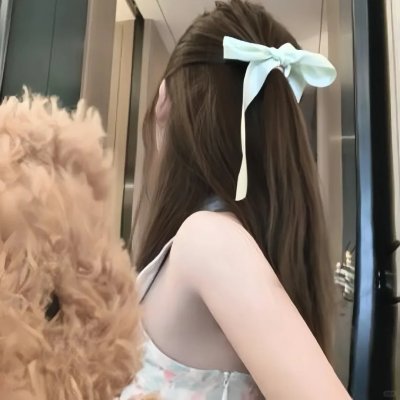 画魂缠身
